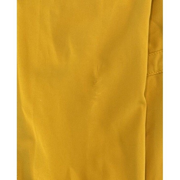 Lululemon Pack It Up Jacket Women’s Sz 6 Honeycomb Hooded Cinch Waist Pockets - Picture 12 of 16